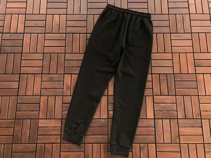 L🔥SWEATER TROUSERS