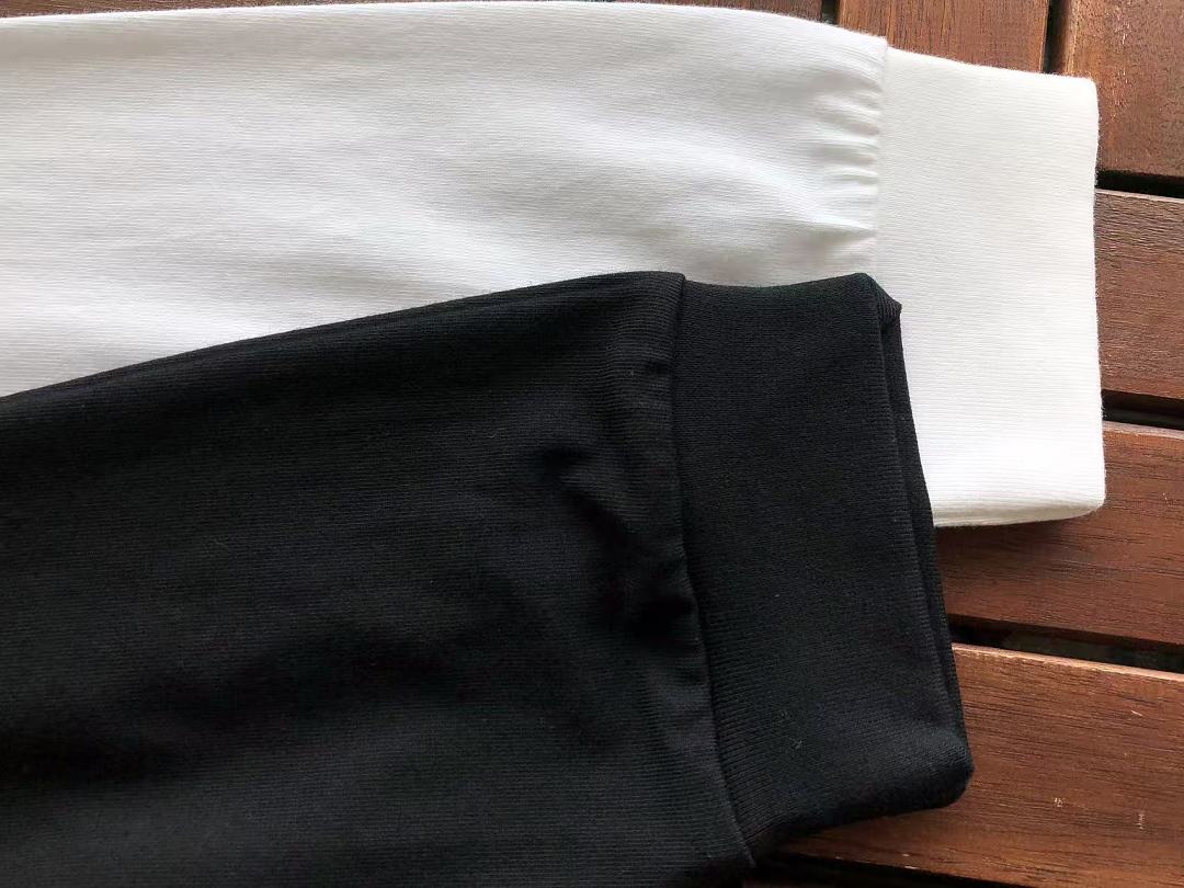 ST🔥S🔥Y LONG-SLEEVE