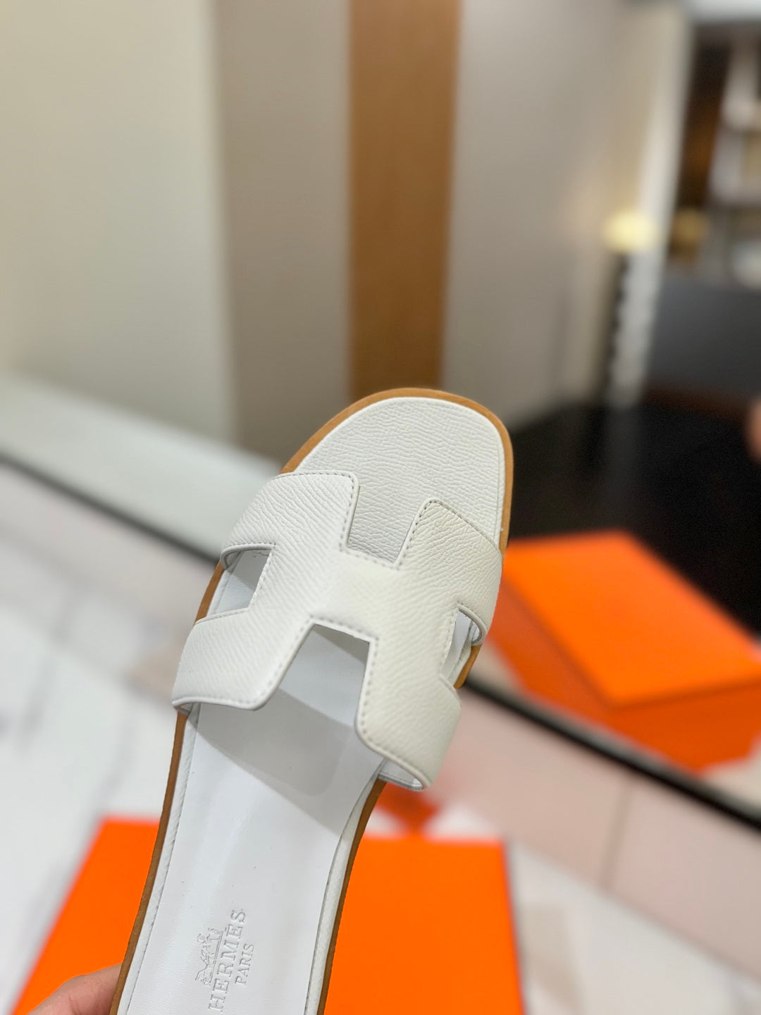 Hermès