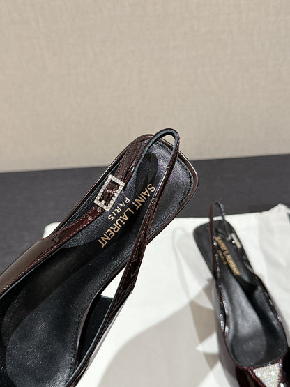 Saint Laurent