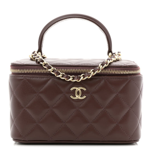 CHAN£L Bag