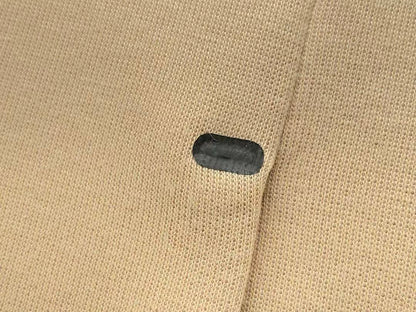 TF 2020 CU4489-234 zip-up coat CU4495-234 pants