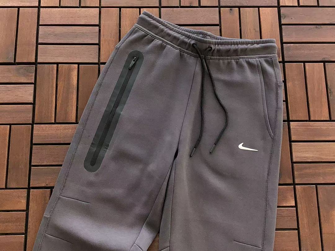 ￥TOP 215 PANTS 189 N🔥C🔥A & N🔥K🔥HOODIE TROUSERS