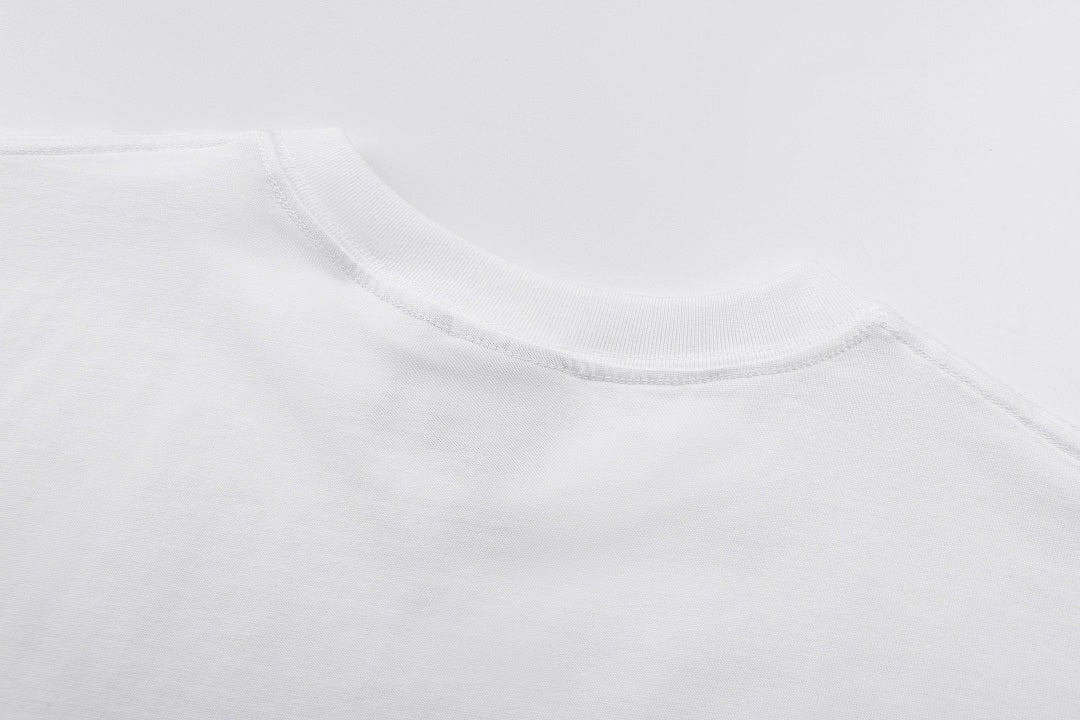CAMISETA DIØR - 255