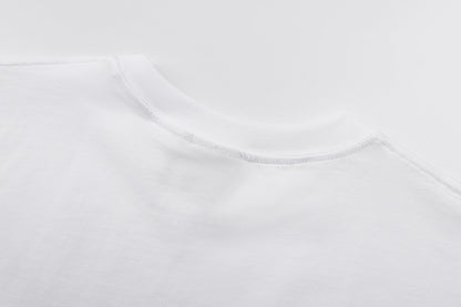 CAMISETA DIØR - 255