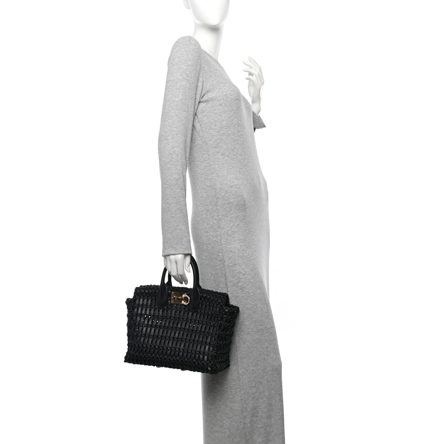 Salvatore Ferragamo