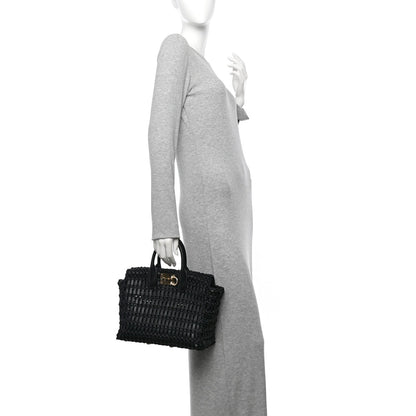 Salvatore Ferragamo