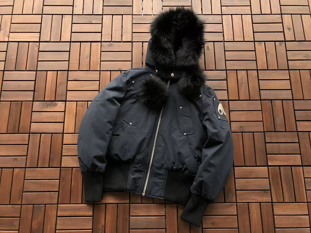 M🔥🔥SE K🔥🔥CK🔥🔥S DOWN JACKET
