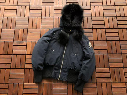 M🔥🔥SE K🔥🔥CK🔥🔥S DOWN JACKET