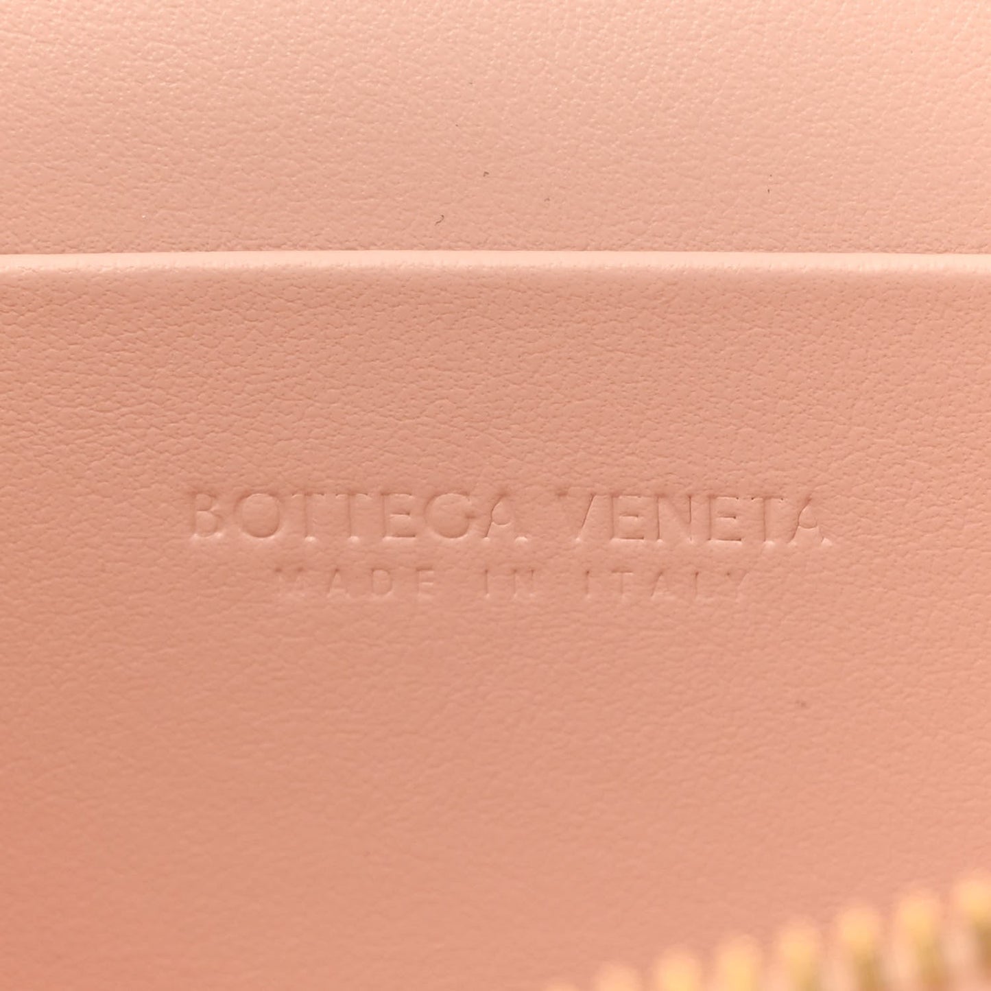 Bottega Veneta