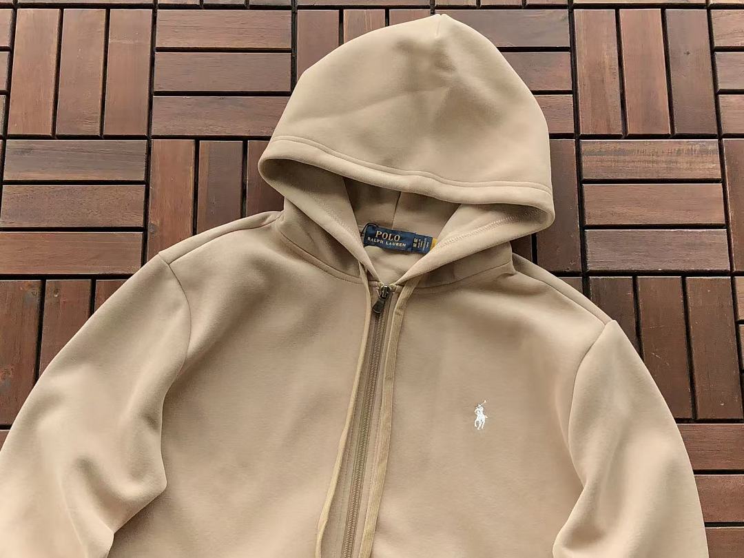 RA🔥PH🔥AU🔥EN HOODIE