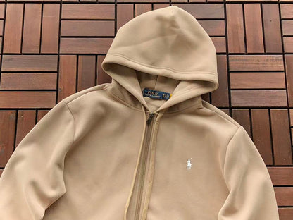 RA🔥PH🔥AU🔥EN HOODIE