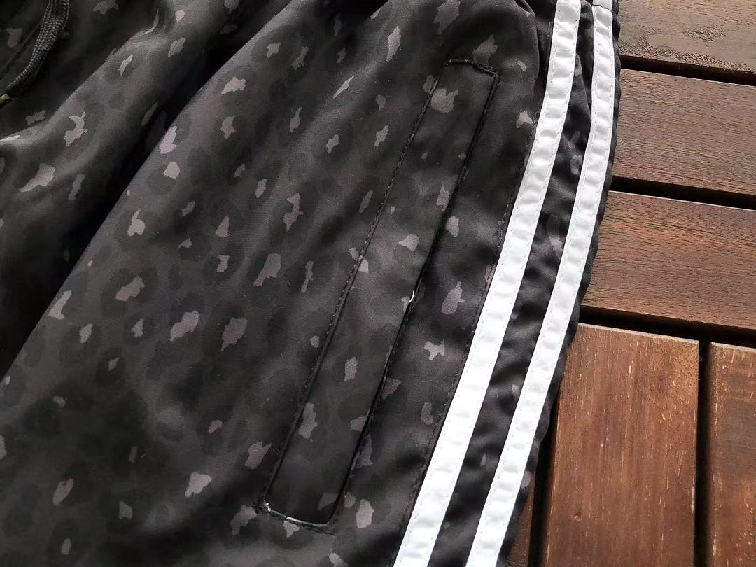 TOP ￥ 229 PANTS 🔥DI🔥AS JACKET TROUSERS