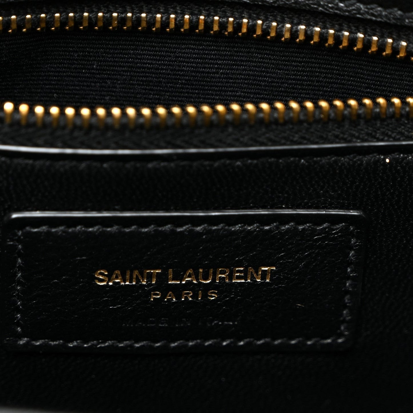 Saint Laurent