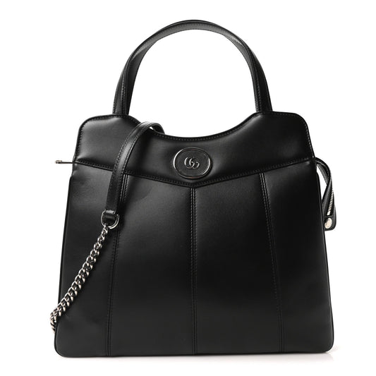 GUCC! Bag