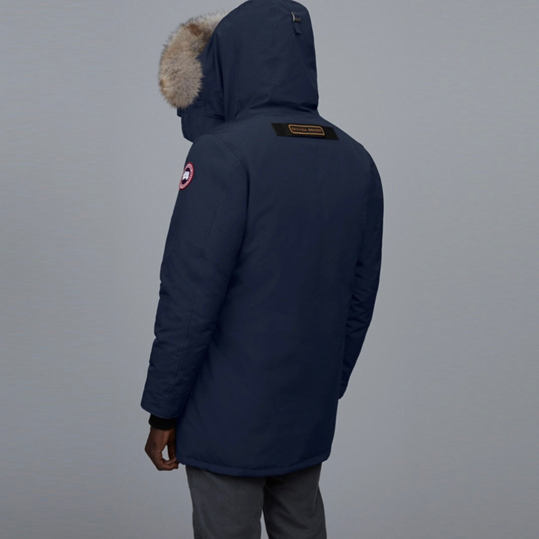 C🔥N🔥🔥A G🔥🔥🔥E DOWN JACKET