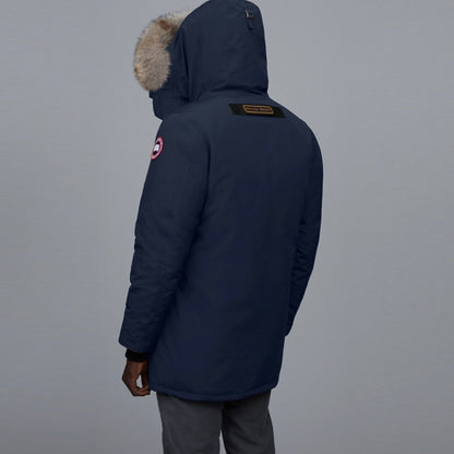 C🔥N🔥🔥A G🔥🔥🔥E DOWN JACKET