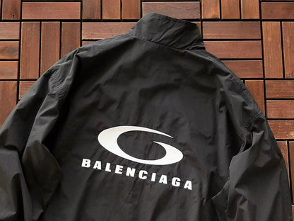 B🔥L🔥🔥🔥IA🔥A JACKET