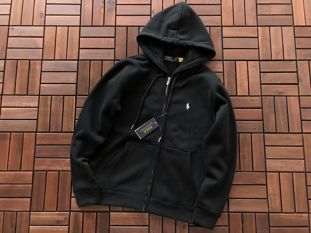 ￥~TOP 169 PANTS 135 RA🔥PH🔥AU🔥EN FLEECE HOODIE TROUSERS