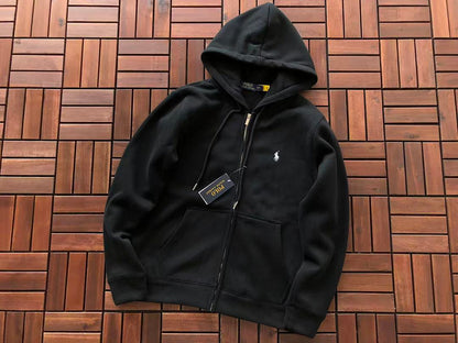 Chandal Ralph laur£n