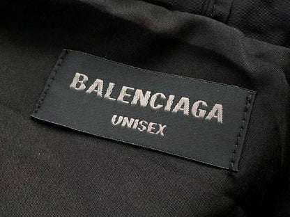 B🔥L🔥🔥🔥IA🔥A JACKET