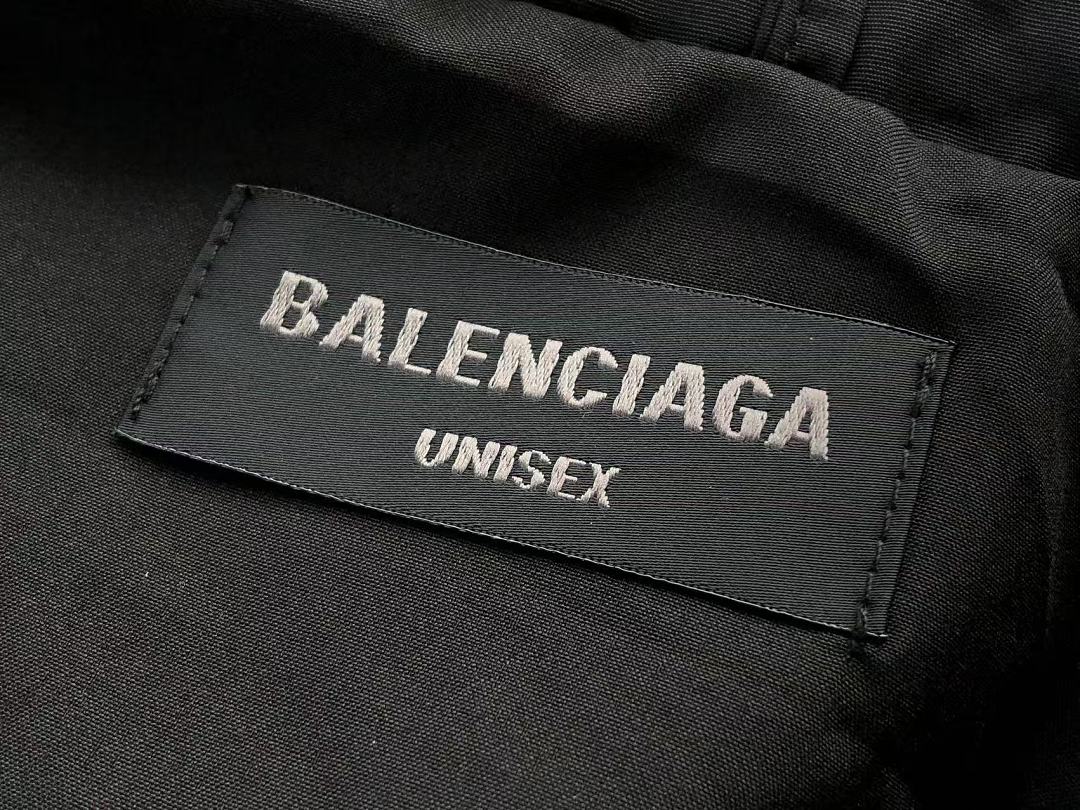 B🔥L🔥🔥🔥IA🔥A JACKET
