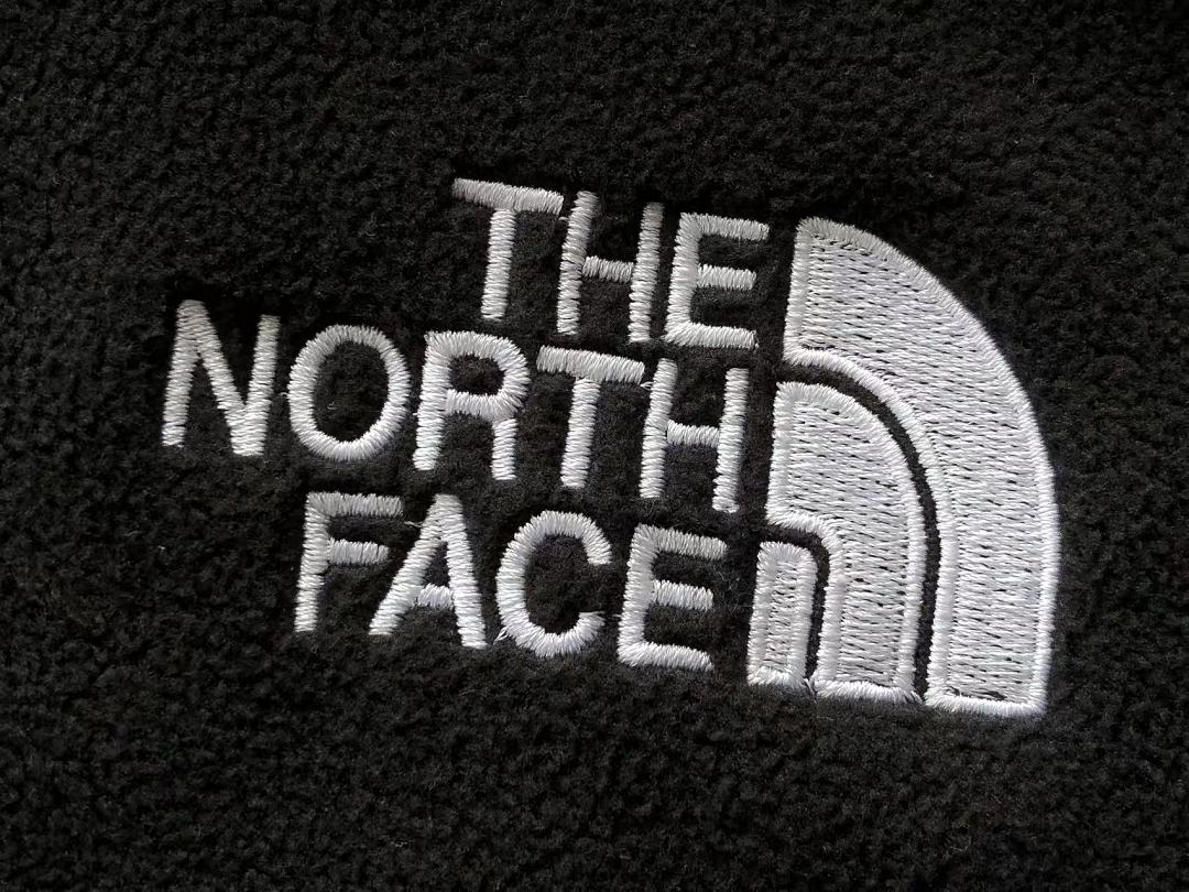 T🔥🔥 N🔥🔥F🔥🔥JACKET JACKET FLEECE