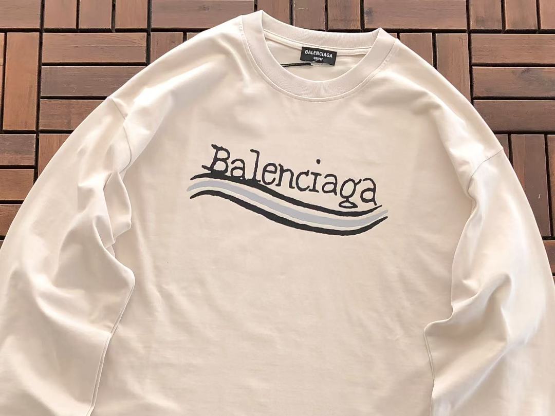 B🔥L🔥🔥🔥IA🔥A LONG-SLEEVE
