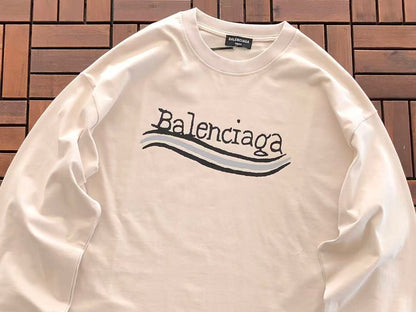 B🔥L🔥🔥🔥IA🔥A LONG-SLEEVE