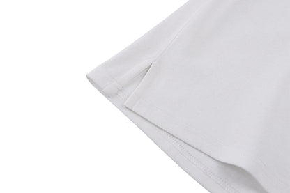 CAMISETA HERMÈS - 1