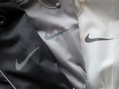 C🔥RT🔥🔥Z & N🔥K🔥JACKET TROUSERS