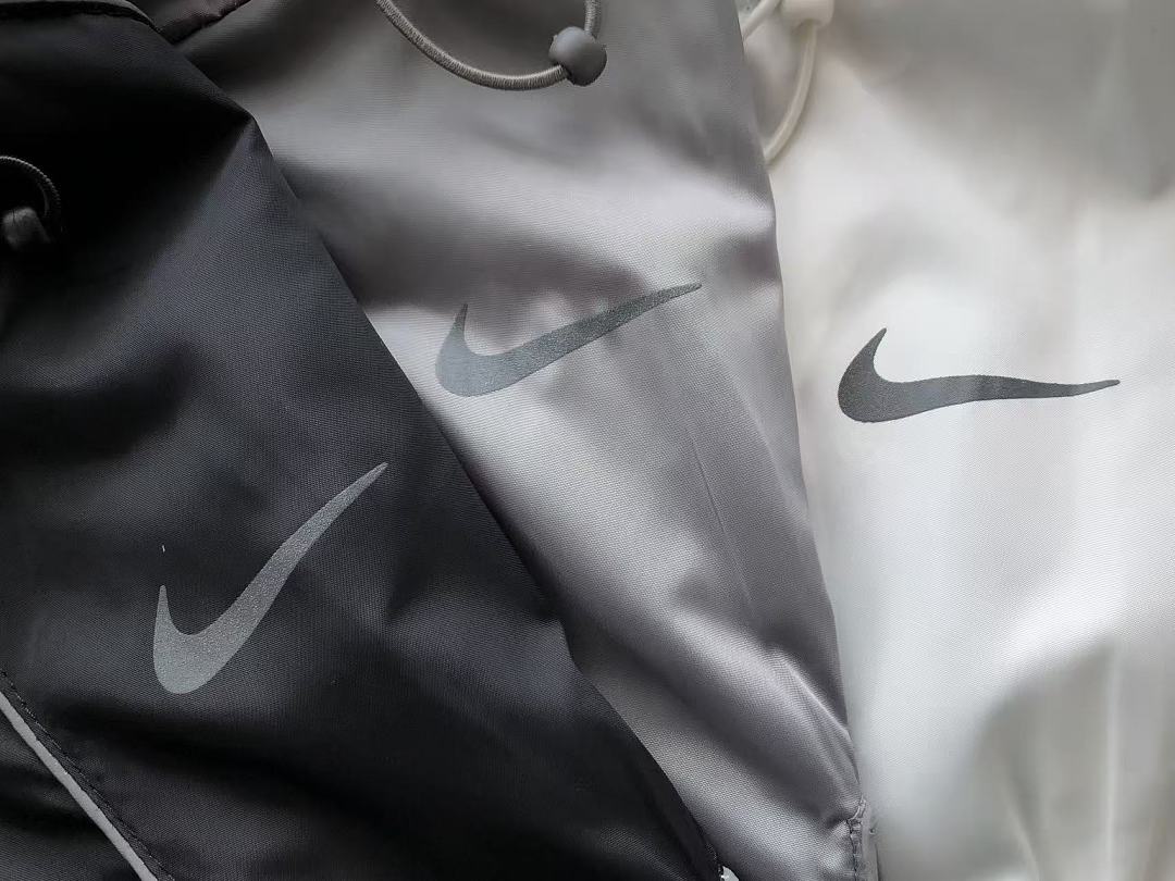 C🔥RT🔥🔥Z & N🔥K🔥JACKET TROUSERS
