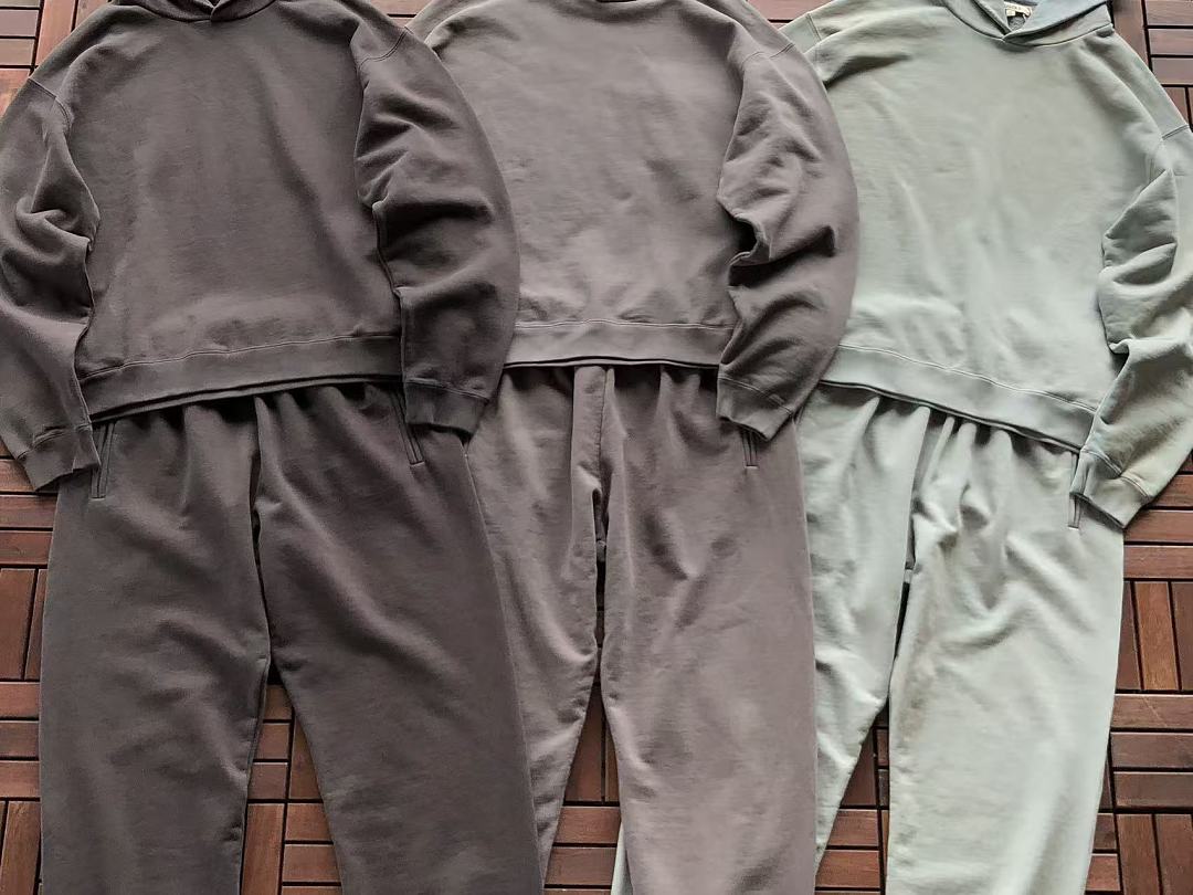 🔥husky11 YEEZY 6 TOP~Pants ~🔥highly recommend Husky11🔥(MAX 120kg)