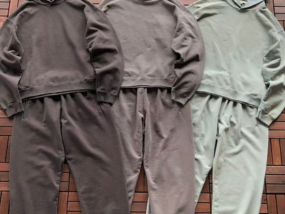 🔥husky11 YEEZY 6 TOP~Pants ~🔥highly recommend Husky11🔥(MAX 120kg)
