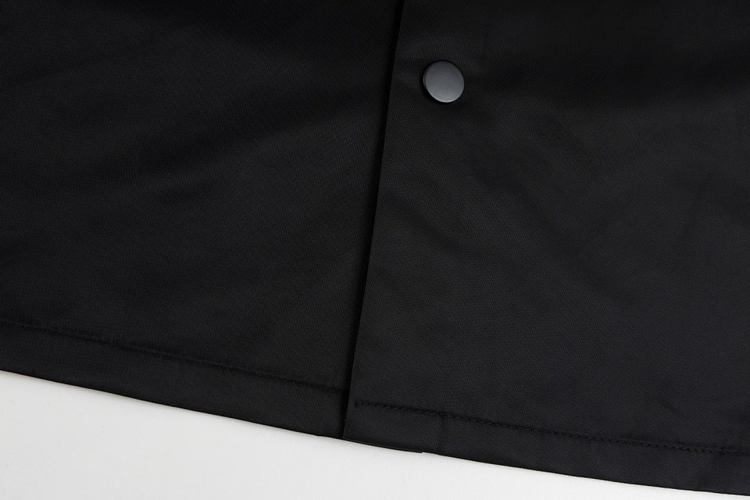 CAMISETA PRADA - 10