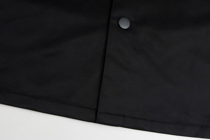 CAMISETA PRADA - 10