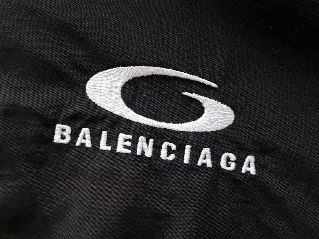 B🔥L🔥🔥🔥IA🔥A JACKET