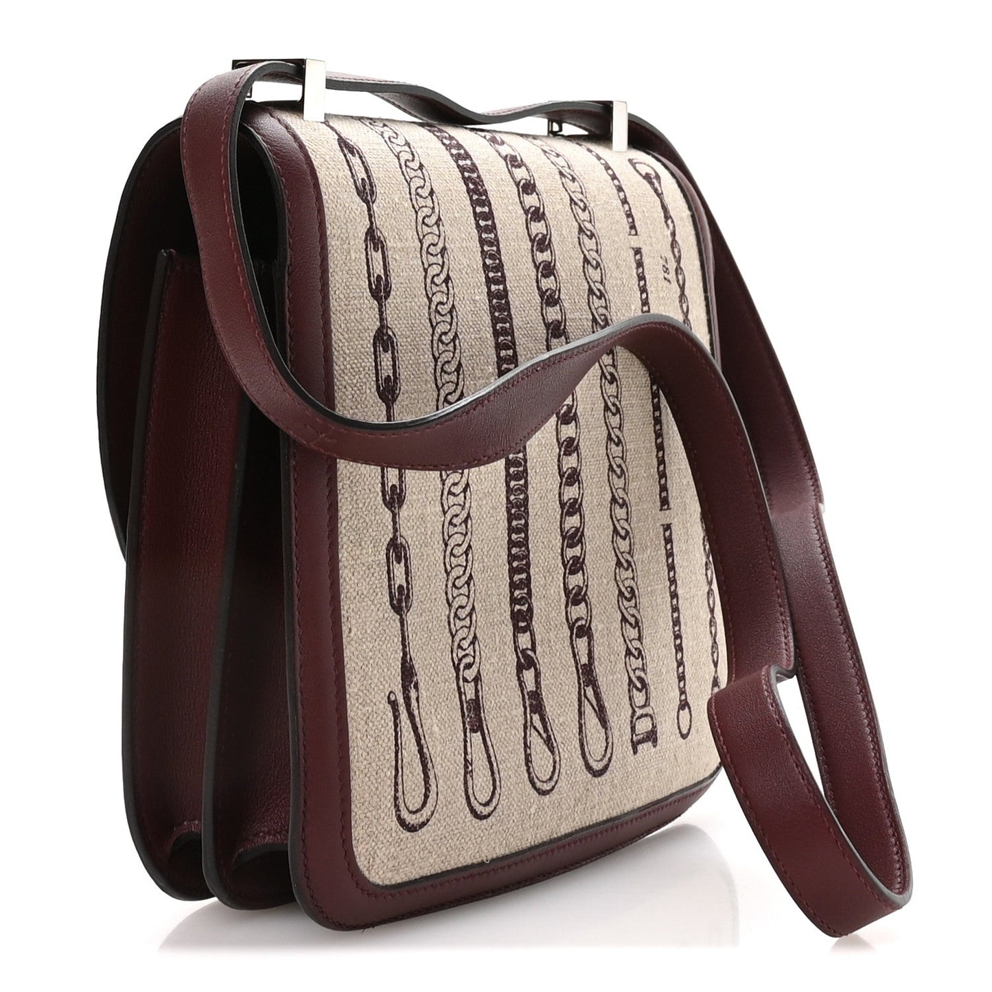 Hermès