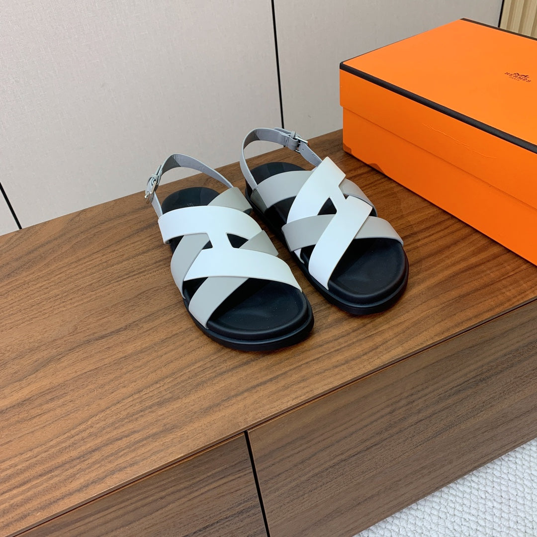 Hermès