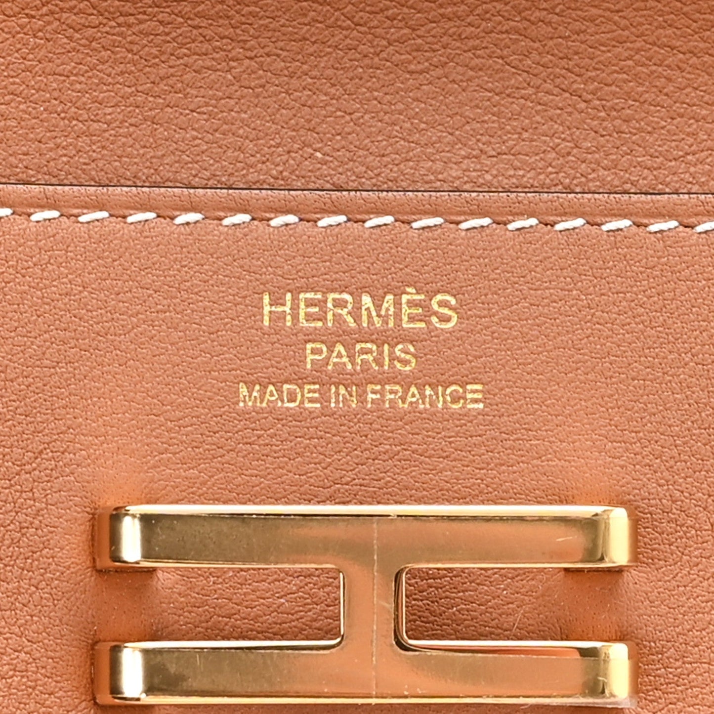 Hermès