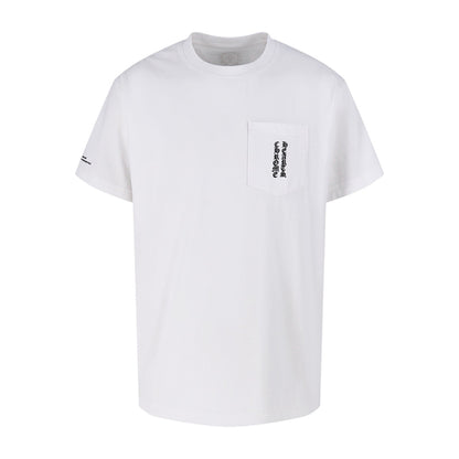 CAMISETA CHROME HEARTZ - 14