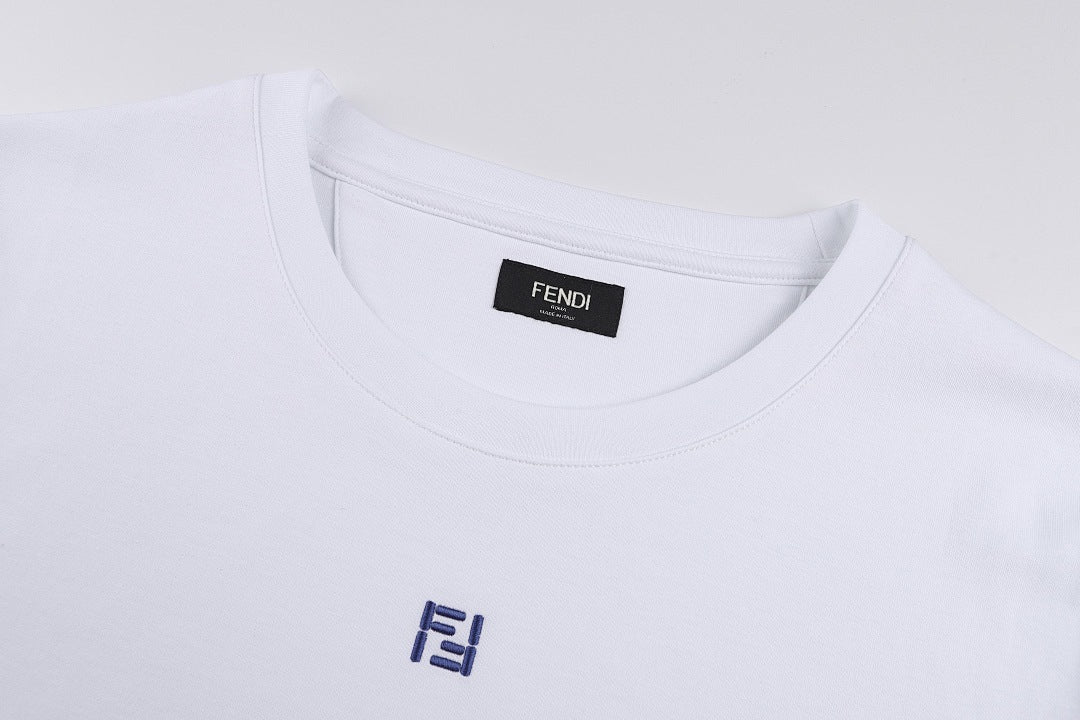 CAMISETA FEND! - 5