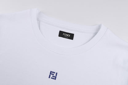 CAMISETA FEND! - 5