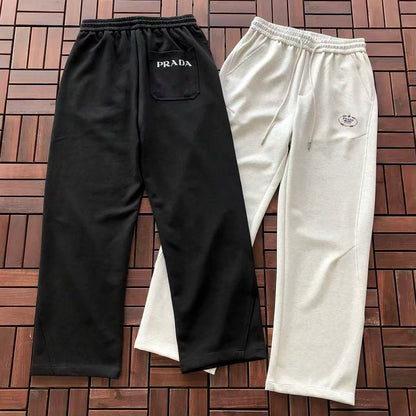 P🔥A🔥A TROUSERS