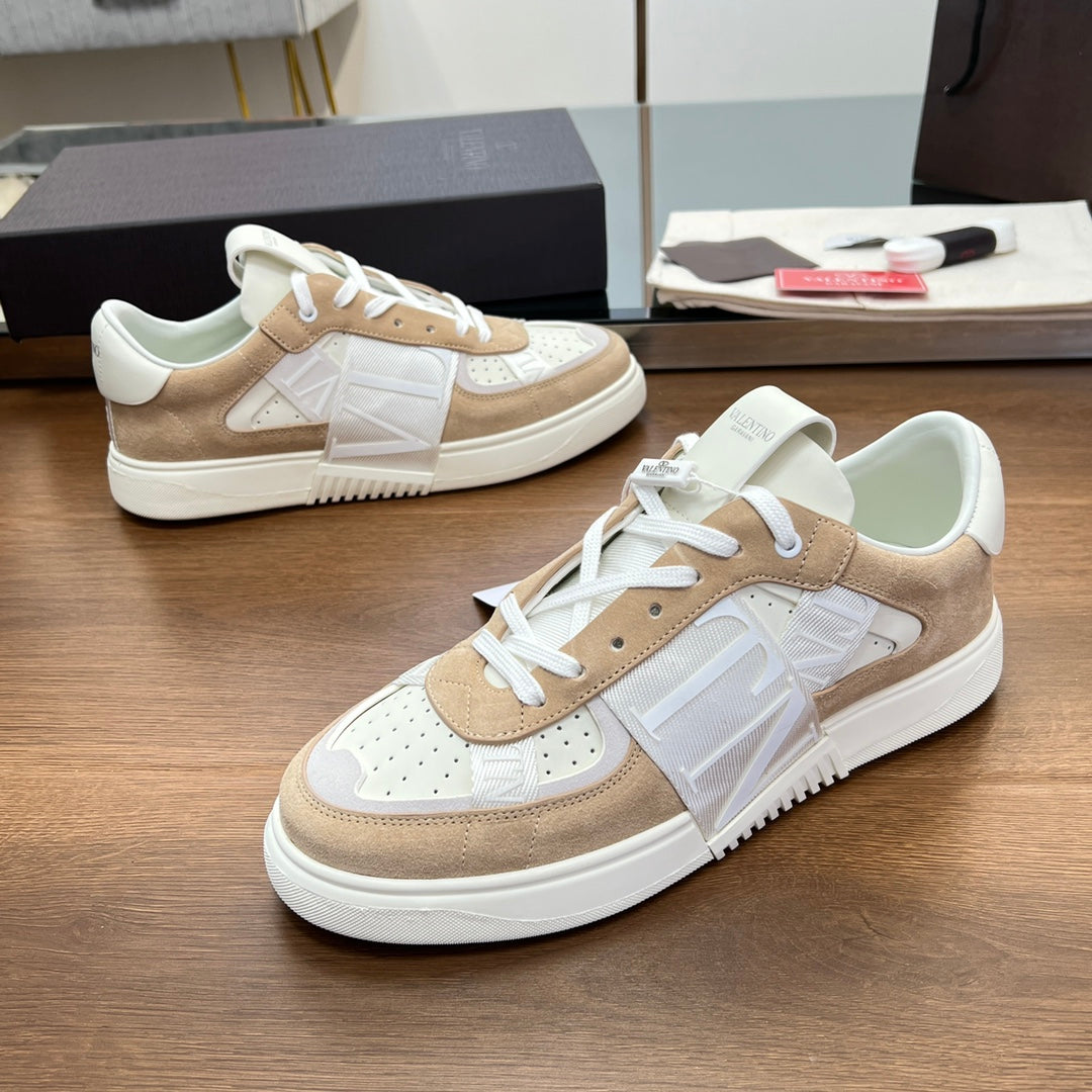 Valentino