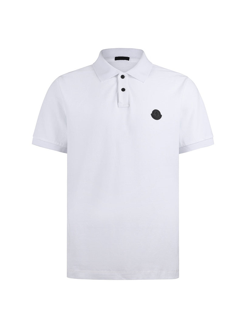 CAMISETA MONCL£R - 65