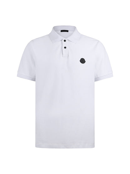 CAMISETA MONCL£R - 65