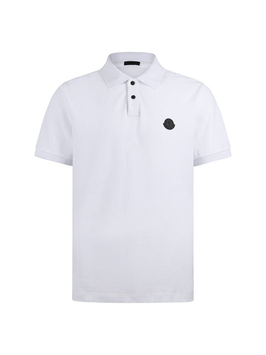 CAMISETA MONCL£R - 65