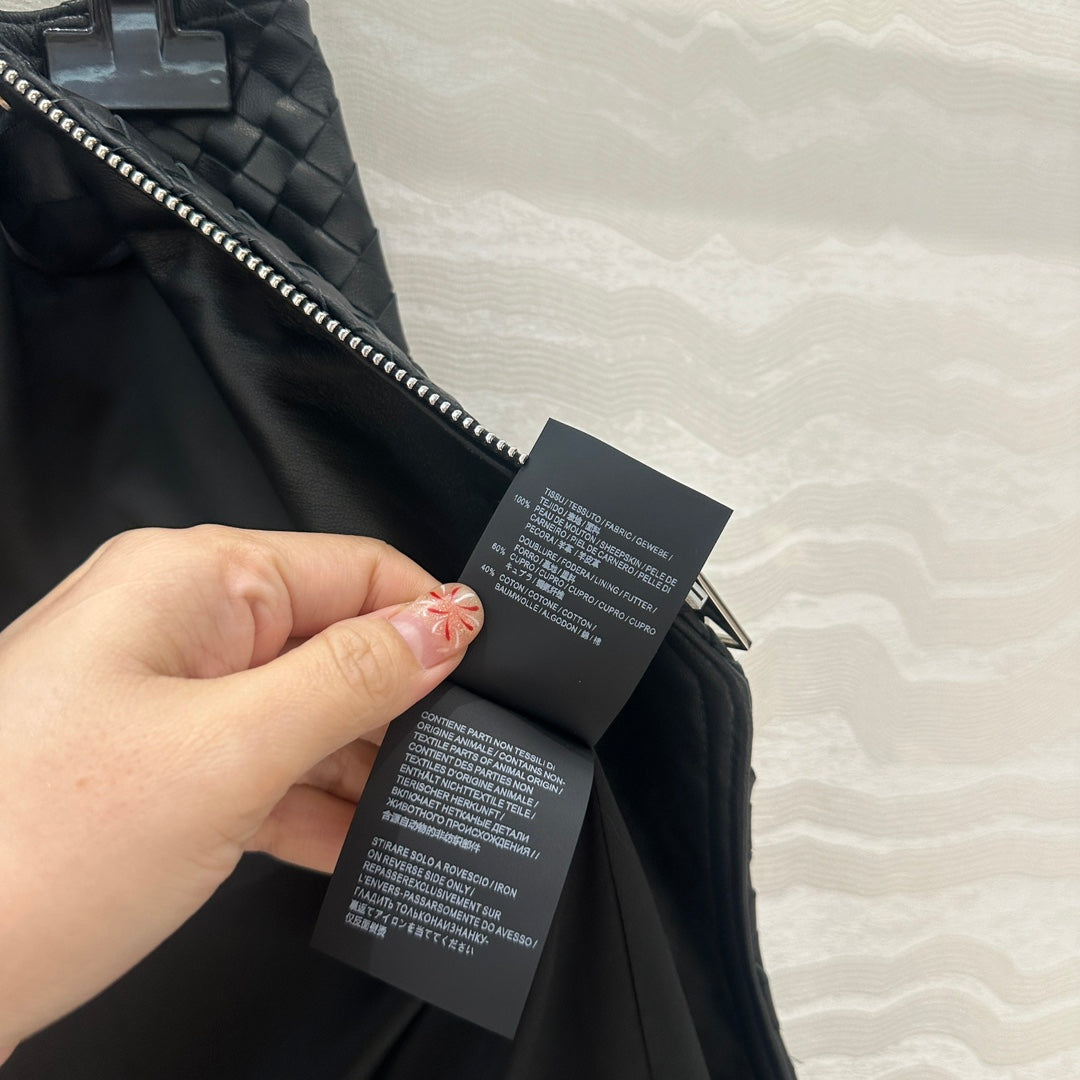 Bottega Veneta