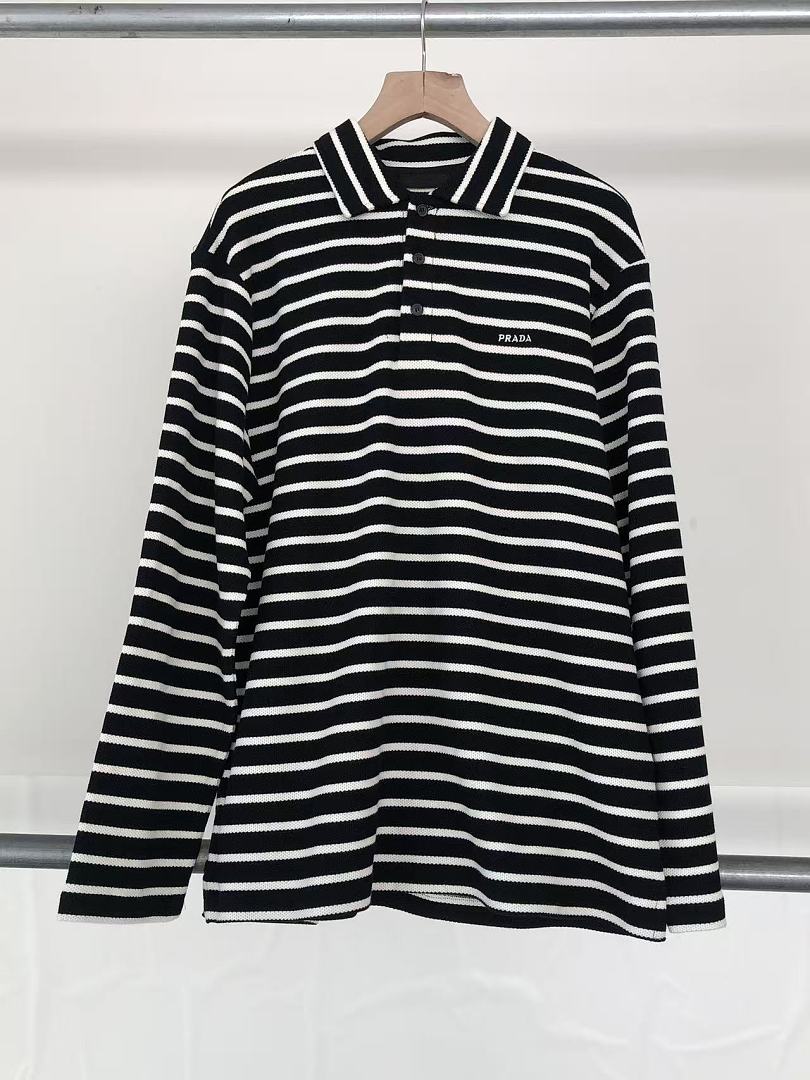 P🔥A🔥A LONG-SLEEVE